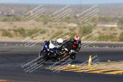 media/May-12-2024-SoCal Trackdays (Sun) [[ad755dc1f9]]/1-Turn 11 (730am)/